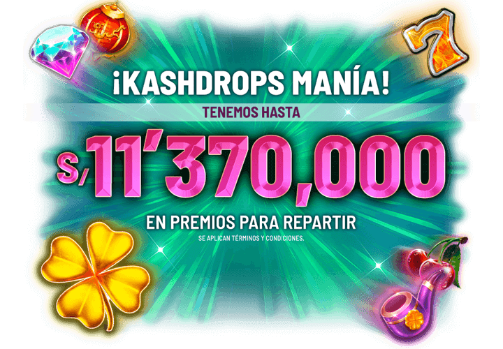 7788bet