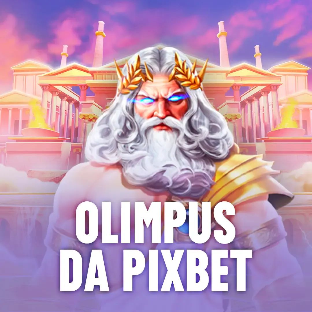 ir6.com paga