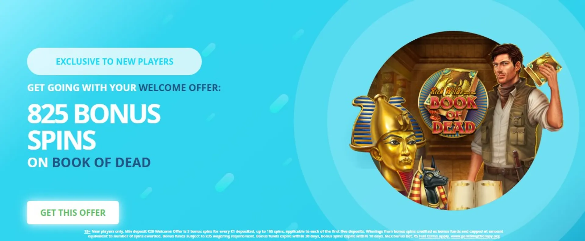 Code promo melbet