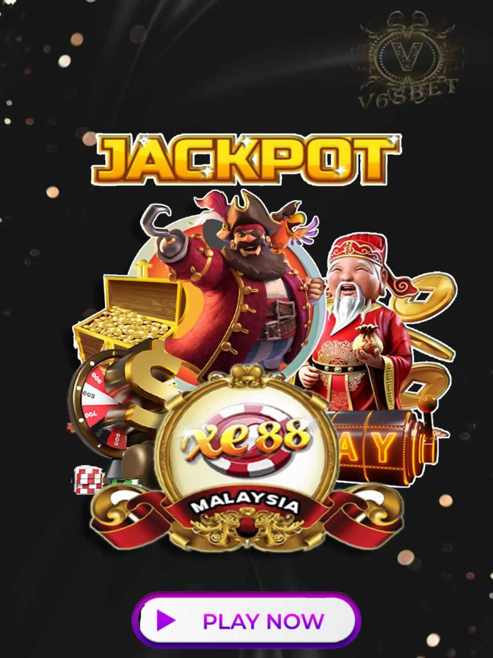 16bet