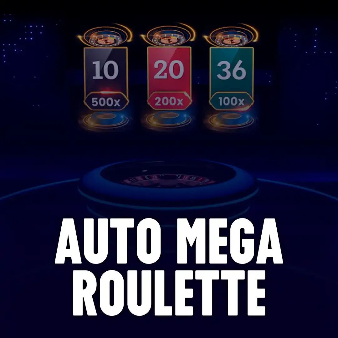 395bet
