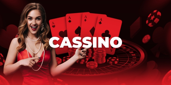 Gobet login