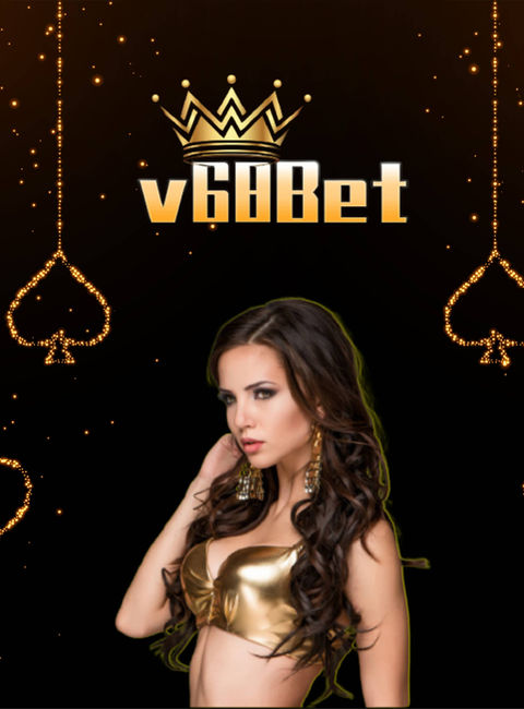 clarobet