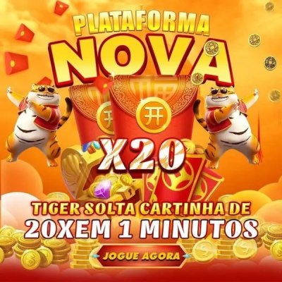 betjogo