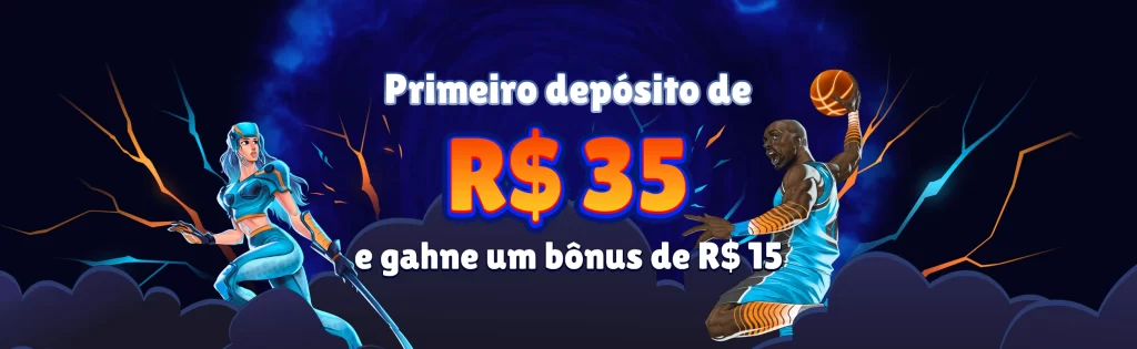 Jogos hpje