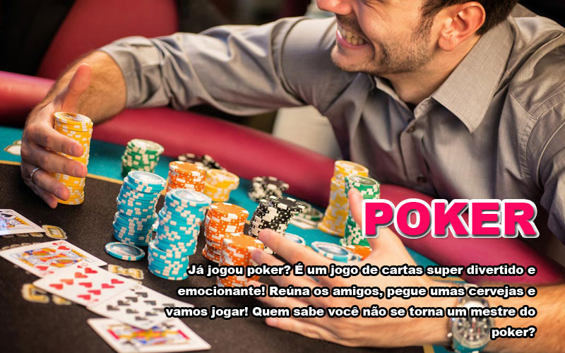 cbabet