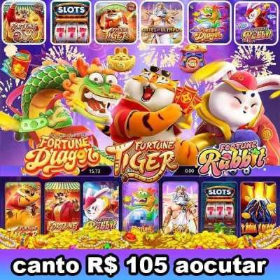 Mostbet casino