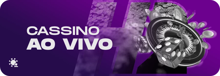 Fogo777. com
