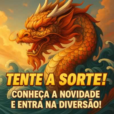 877bet