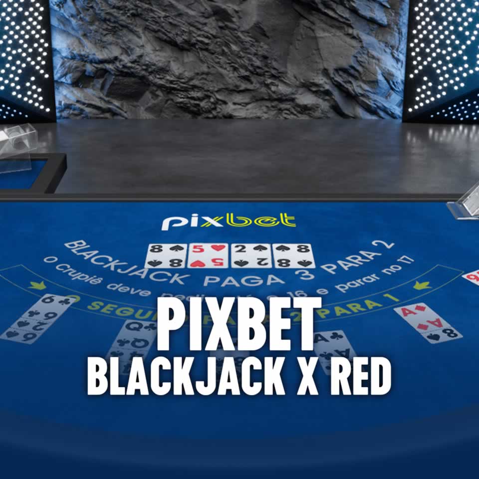 pugbet