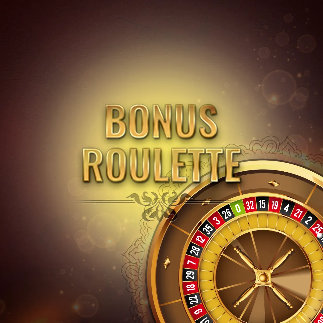 kk70bet