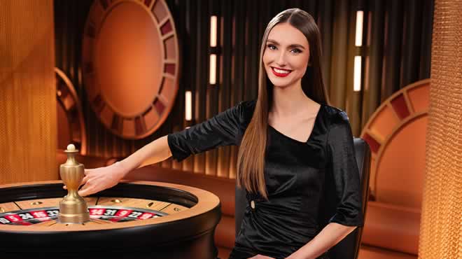 2014bet