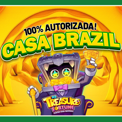 Tabela serei a