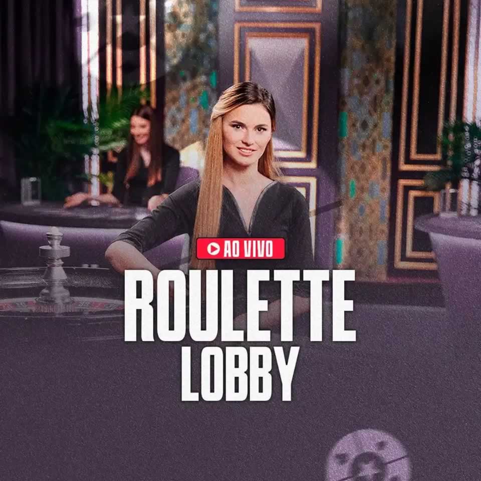Bet9 login