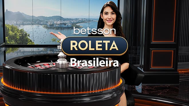 23bet