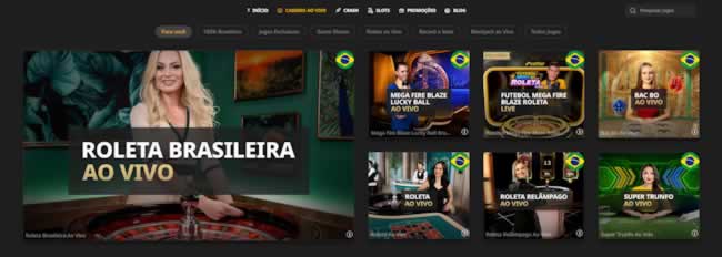 btbet