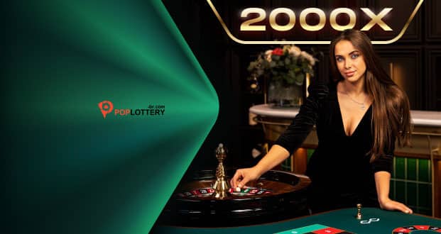 baixar app bet