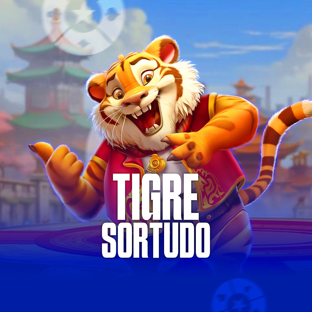 ijogo