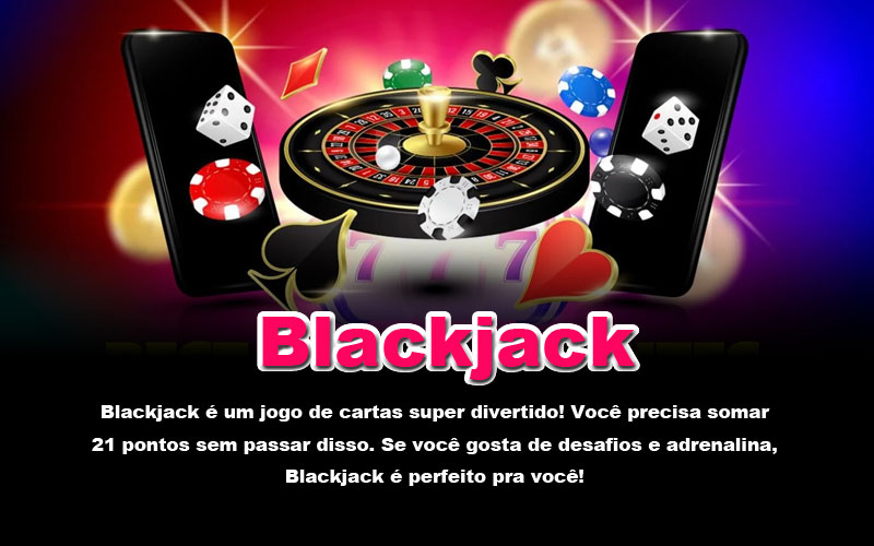 Tggwin com