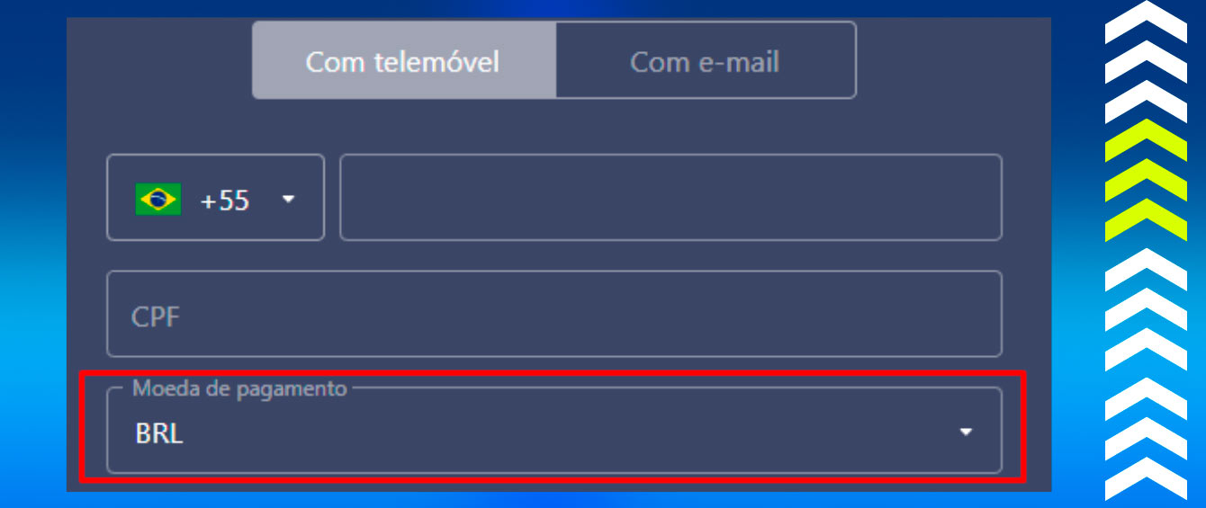 6588bet
