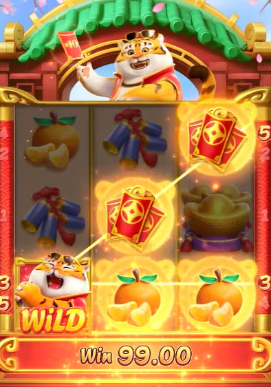 blaze monster machine