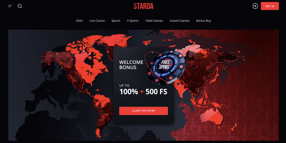 Betboo group