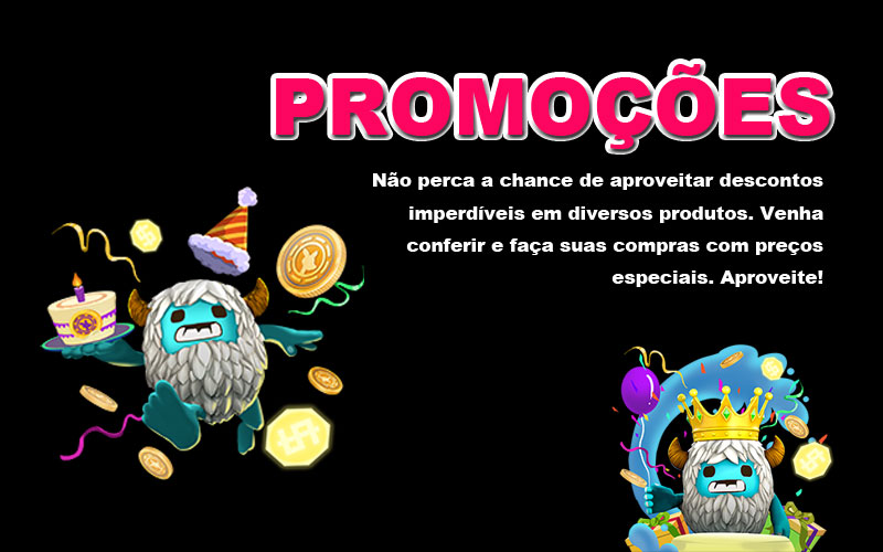 bet365 sede