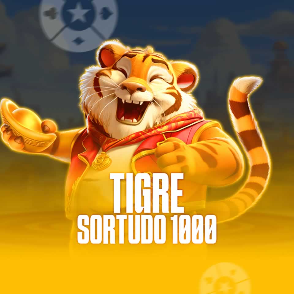 Rodada do