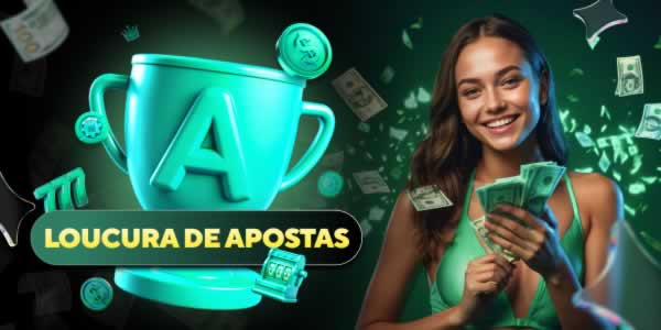 parimatch aposta
