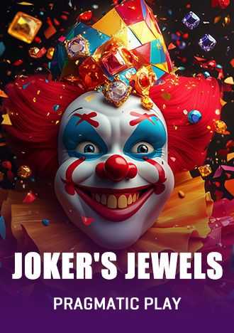 Timbet com