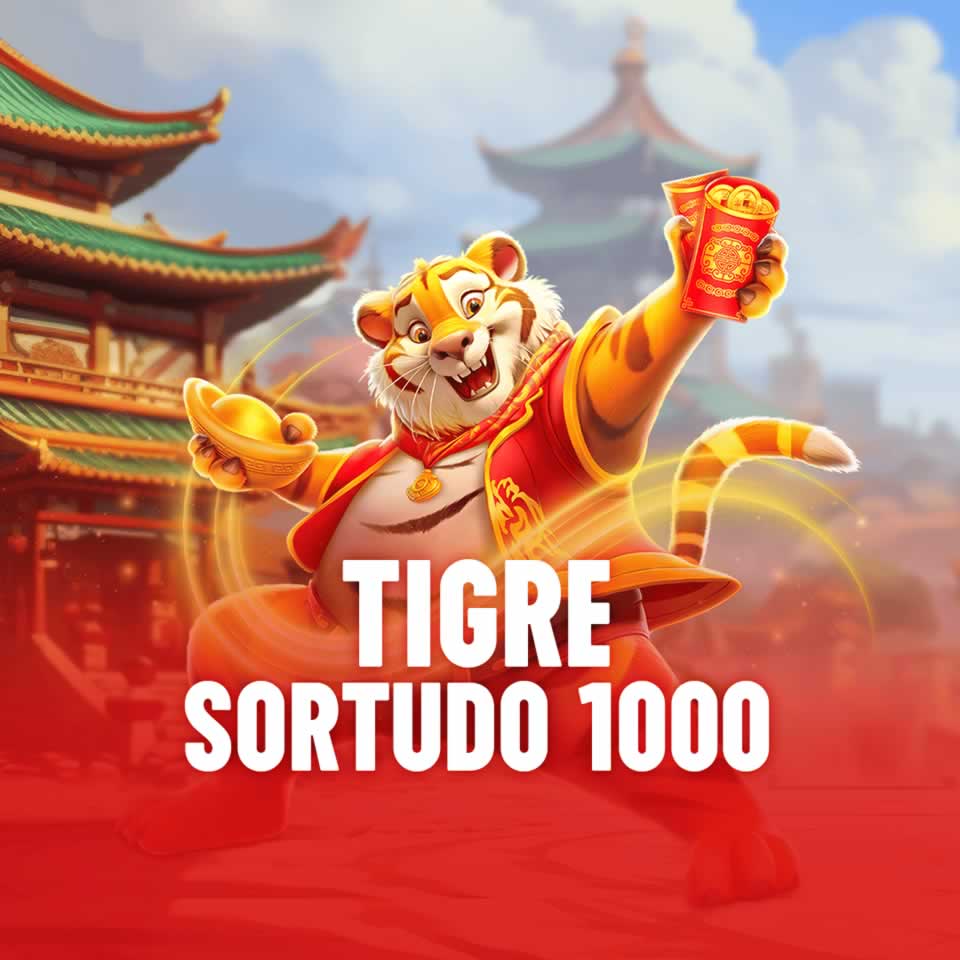 globalbet