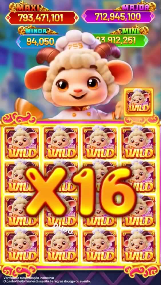 R7bet com