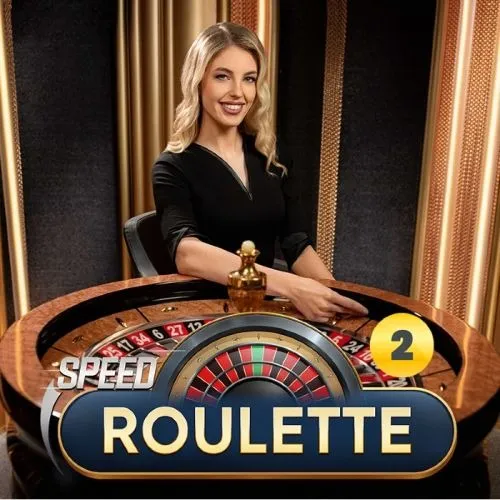 bcwbet