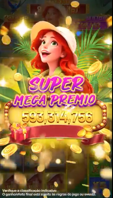 kfbet