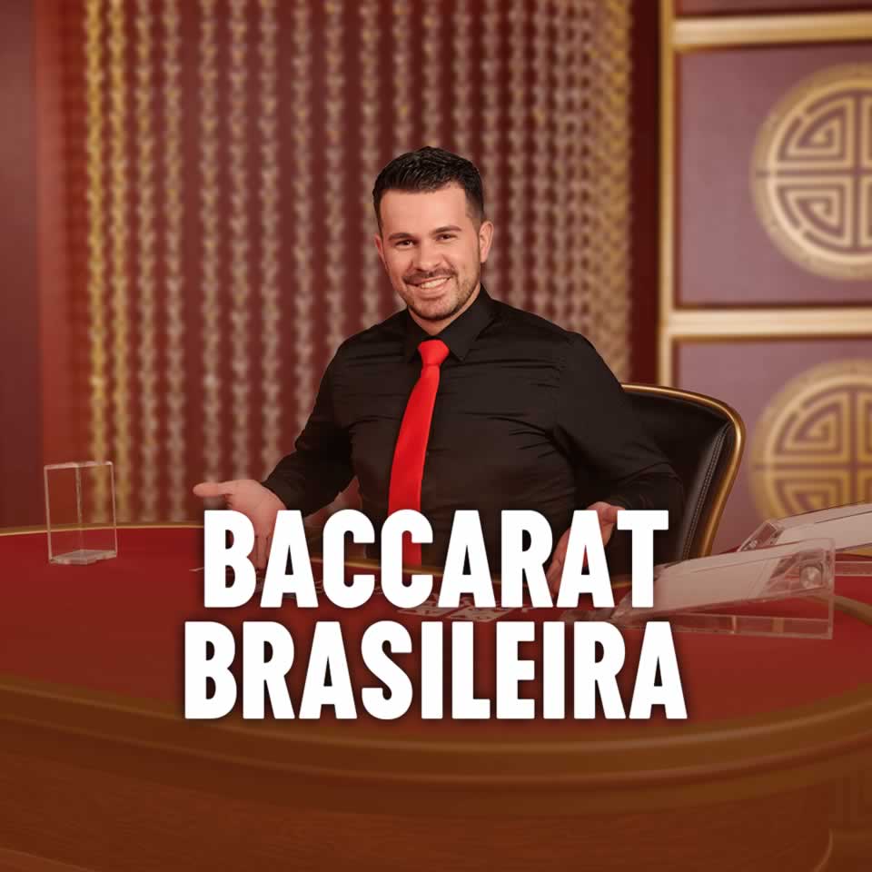 8fclub