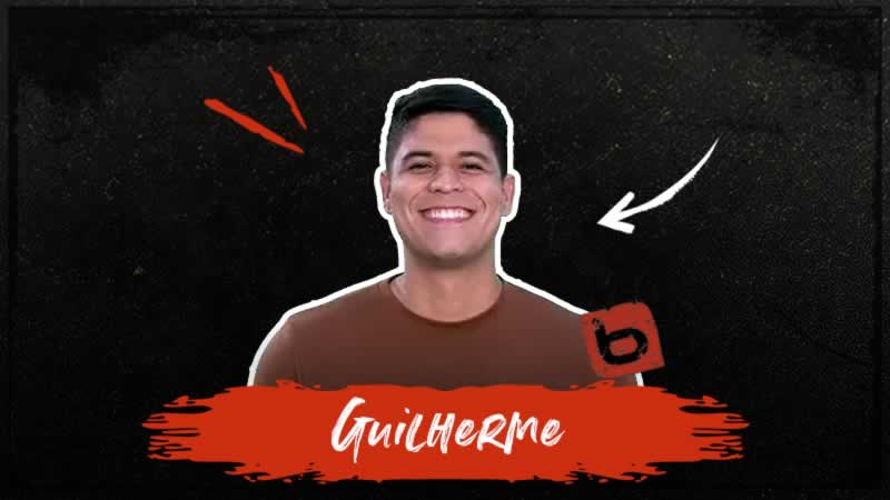 Vermelho555.com