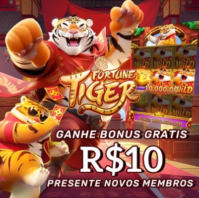 bet03 .com