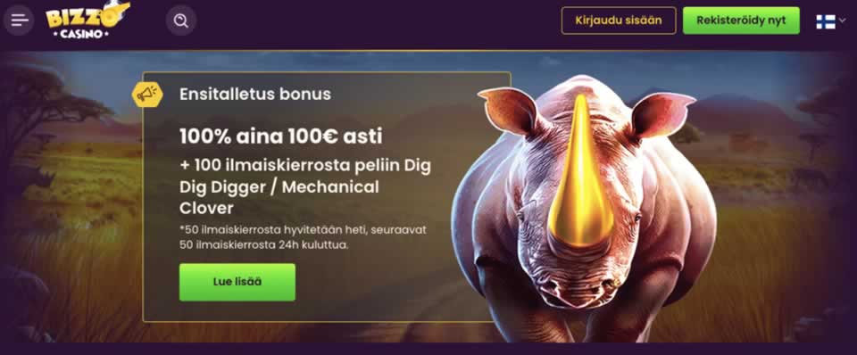 Poker bet365