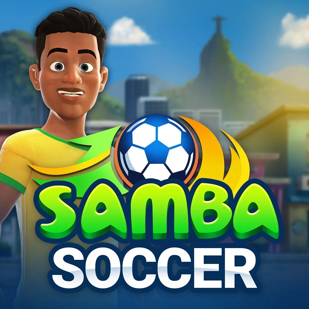 Classificacao santos