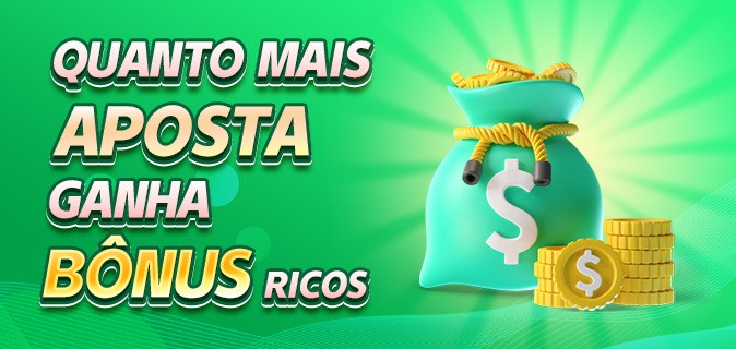 pix bet flamengo