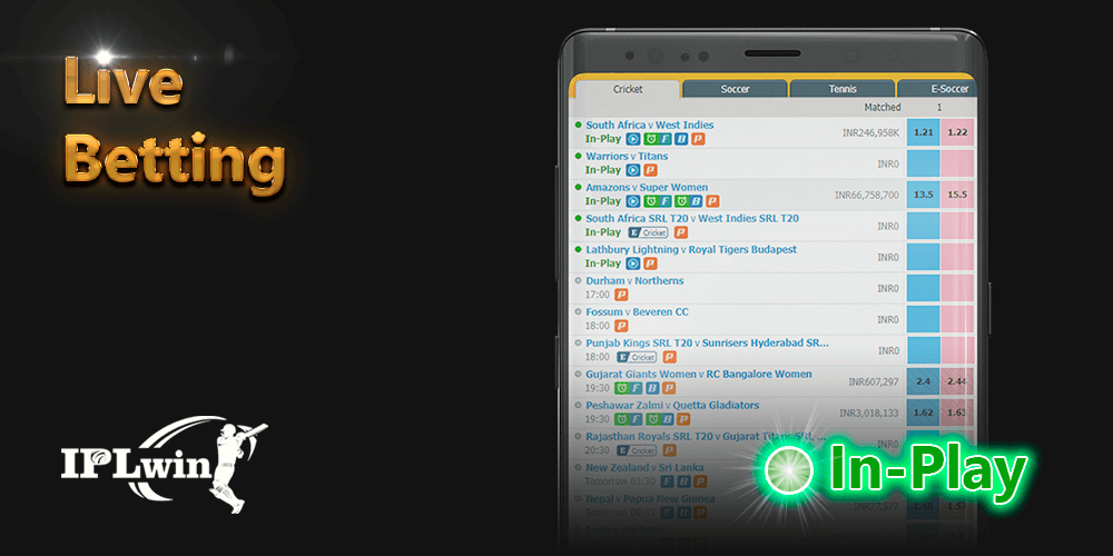 seubet login