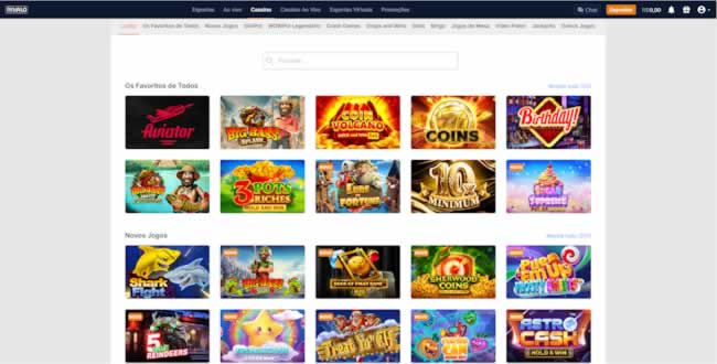 betboom dota 2