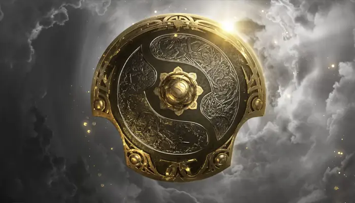 winspirit