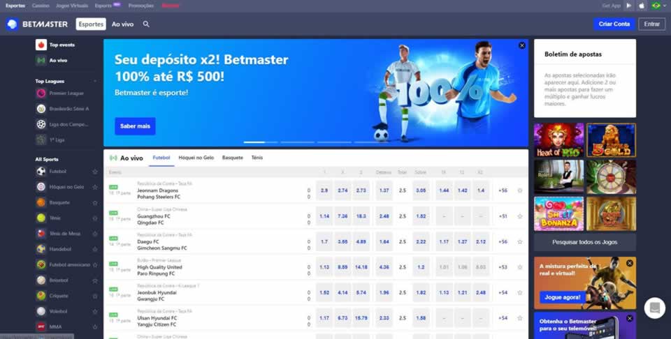 Bullsbet net