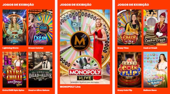 Bet7k bônus de cadastro