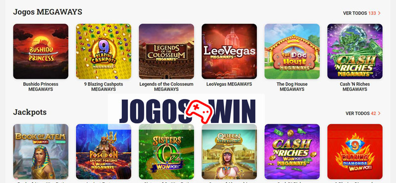 gbgbet. com