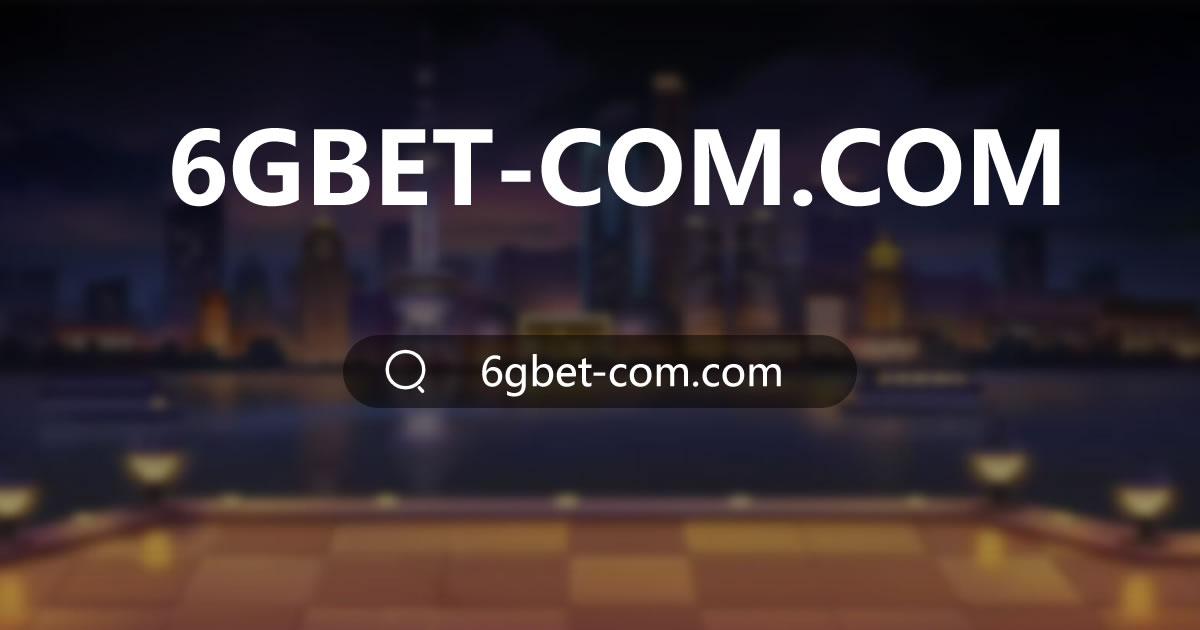 9898bet