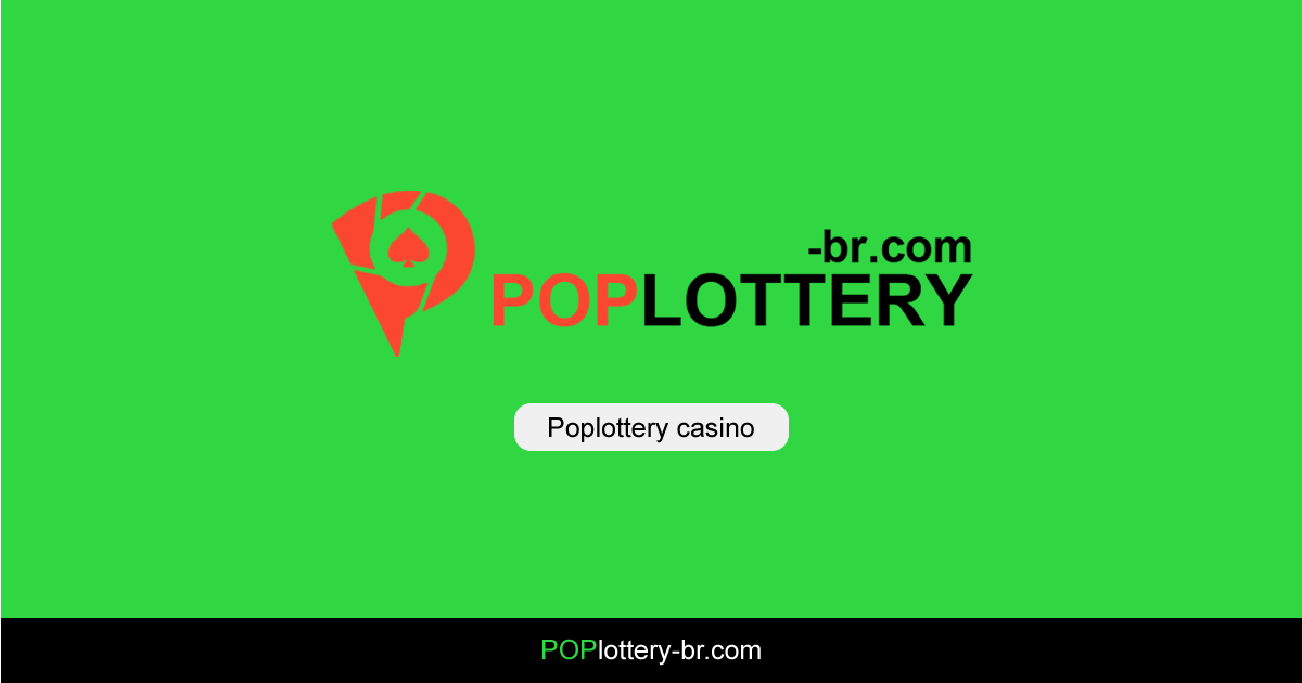 Betobet review