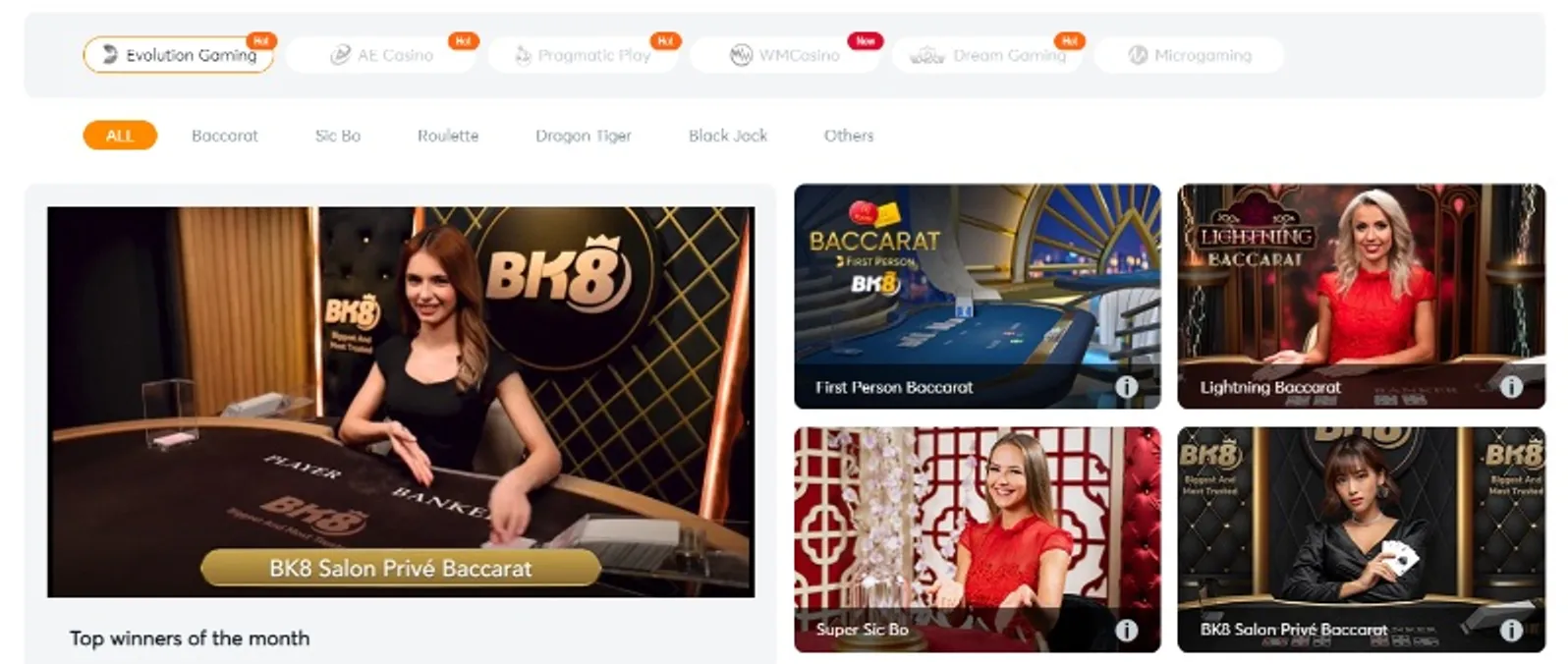 466bet com