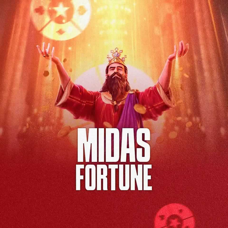 Bet casino 365